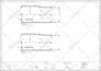 uk planning drawings for permitted development and lawfulness
