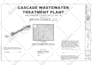 do construction estimate, material take off, cost estimation