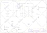 design professional electronic circuits
