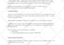 audit, setup and optimize your google ads campaigns