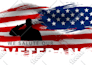 do expert adobe illustrator job in 24hrs