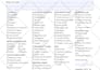 design pdf filable writeable form with java script