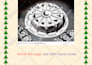 select best auspicious time called muhurta through astrology