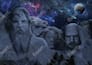 create amazing composites in photoshop