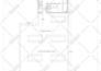 redraw floor plan, PDF to autocad dwg dxf, 2d floor plan drafting