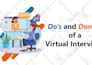design professional and attractive powerpoint presentation