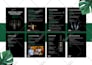 design your lead magnet, ebook and pdf