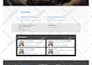 design your perfect wordpress website using divi