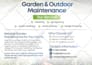 design flyer,  poster, brochure, bifold, trifold, booklet, postcard, leaflet