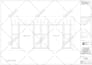 draft millwork technical shop drawings