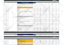 material take off, quantity take off and construction cost estimation