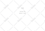 craft a captivating screenplay tailored to your vision