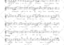 transcribe your audio into sheet music, lead sheet, midi