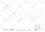 prepare piping layout piping isometric and equipment layout drawings