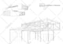 make 3d model in rhinoceros 3d or sketchup pro