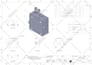 mechanical product design and mechanisms
