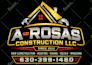 do any graphic design, flyer, poster, brochure, logo, vector, photo editing