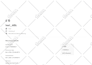 generate plagiarism and ai detection report for your document