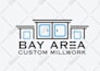 design creative minimalist logo design