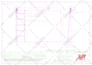 do technical or manufacturing 2d drawing or 3d drawing