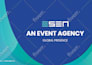 do 3d modern and attractive app icon logo