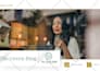 design an investor pitch deck for funding or business growth