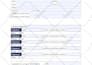 create fillable pdf form in 24 hours