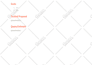 offer hourly marketing advice as a yale MBA marketing grad