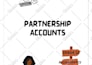 be your virtual assisstant for data entry and web research