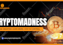 create professional powerpoint and investor pitch deck presentations