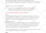 do advanced pentest on your website with report