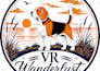 do manual vector tracing, convert your logo or image to vector