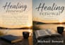 do book formatting, kindle ebook formatting and paperback formatting for KDP