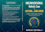 design professional book covers and ebook covers