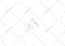 draw your illustration manually in adobe illustrator
