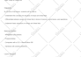 help in computer science tasks