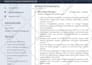 write resume, professional resume, resume design, cover letter