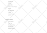 create an autopilot amazon affiliate website or amazon store