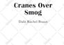 do kindle book formatting for amazon KDP