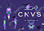 create custom illustrations for premium brands and websites