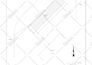 draw site plan, landscape colony drawings in autocad