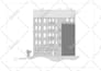 draw your floor plan in autocad