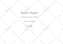 ghostwrite your cookbook, recipe book, recipe blog and ebook