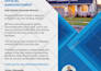 design professional and modern powerpoint presentation