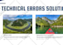 provide professional SEO service to improve website ranking