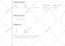 be your SEO articles and blog posts writer