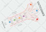 design a professional logo for business and company branding