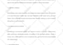 do script writing, be your youtube script writer, video scripts for your channel
