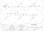 convert your hand sketches into technical drawings