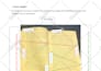 be your professional book editor and format for print and KDP